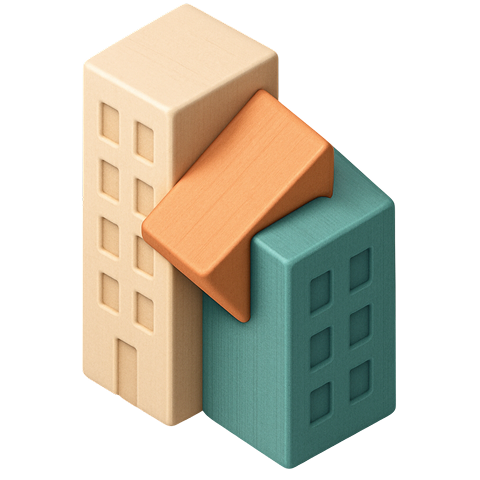 آموزشگاه بهداشت اصناف پویش سلامت